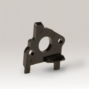 Isolator Vergaser 270cc